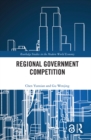 Regional Government Competition - eBook