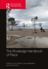 The Routledge Handbook of Place - eBook