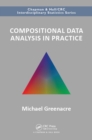 Compositional Data Analysis in Practice - eBook