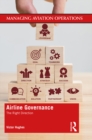Airline Governance : The Right Direction - eBook