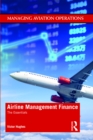 Airline Management Finance : The Essentials - eBook