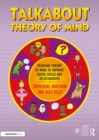 Talkabout Theory of Mind : Teaching Theory of Mind to Improve Social Skills and Relationships - eBook