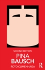 Pina Bausch - eBook