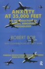 Anxiety at 35,000 Feet : An Introduction to Clinical Aerospace Psychology - eBook