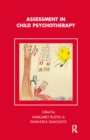 Assessment in Child Psychotherapy - eBook