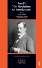 Freud's On Narcissism : An Introduction - eBook