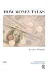 How Money Talks - eBook