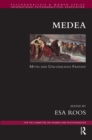 Medea : Myth and Unconscious Fantasy - eBook