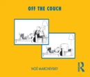 Off the Couch - eBook