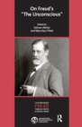 On Freud's The Unconscious - eBook