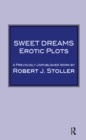 Sweet Dreams : Erotic Plots - eBook