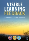 Visible Learning: Feedback - eBook