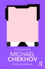 Michael Chekhov - eBook