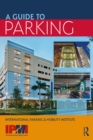 A Guide to Parking - eBook