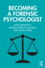 Becoming a Forensic Psychologist - eBook