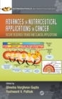 Advances in Nutraceutical Applications in Cancer: Recent Research Trends and Clinical Applications - eBook