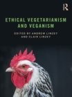 Ethical Vegetarianism and Veganism - eBook