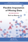 Flexible Imputation of Missing Data, Second Edition - eBook