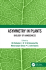 Asymmetry in Plants : Biology of Handedness - eBook