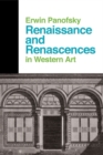 Renaissance And Renascences In Western Art - eBook