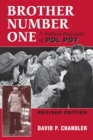 Brother Number One : A Political Biography Of Pol Pot - eBook