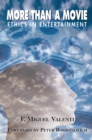 More Than A Movie : Ethics In Entertainment - eBook