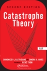 Catastrophe Theory : Second Edition - eBook