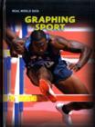 Graphing Sport - Book