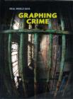 Graphing Crime - Book