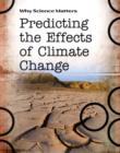 Predict Climate - Book