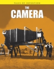The Camera - Book
