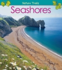 Seashores - Book