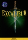 Navigator: Excalibur Guided Reading Pack - Book