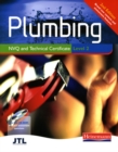 Plumbing Level 2 and Plumbing Illustrated Dictionary Value Pack - Book