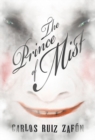 The Prince of Mist NWS - Book