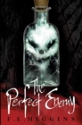 The Perfect Enemy - Book