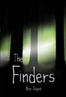 The Finders - Book