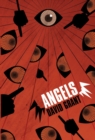 Angels - Book