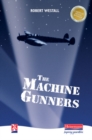 The Machine Gunners - Book