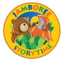 Jamboree Storytime Level A: Parent Pack - Book