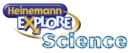 Heinemann Explore Science New Int Ed Grade 6 Readers Pack - Book
