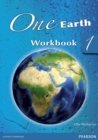 One Earth Work Book 1 - Book