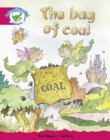 Literacy Edition Storyworlds Stage 5, Fantasy World, The Bag of Coal - Book