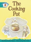Literacy Edition Storyworlds Stage 6, Once Upon A Time World, The Cooking Pot - Book