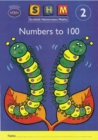 Scottish Heinemann Maths 2: Number to 100 Activity Book 8 Pack - Book