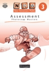 New Heinemann Maths Yr3, Assessment Photocopy Masters - Book