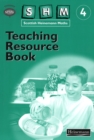 Scottish Heinemann Maths 4: Teaching Resource Book - Book