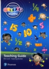Heinemann Active Maths - First Level - Exploring Number - Teaching Guide - Book