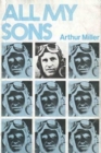 All My Sons (Egyptian Edition) - Book