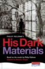 His Dark Materials Heinemann Play - Book